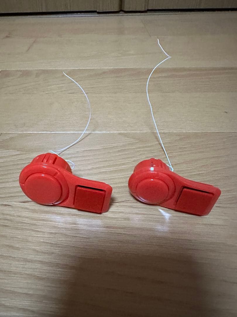 hitBOX C.O.M.B.O.Extension 30、24mm Ultra