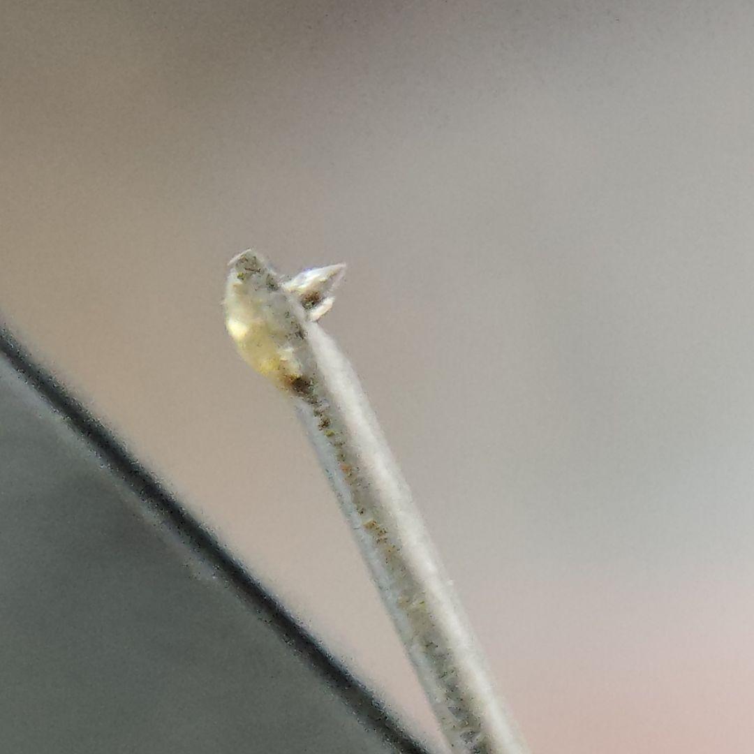 DENON MCカートリッジ DL-103 ヘッドシェル PCL-5 音質良好品