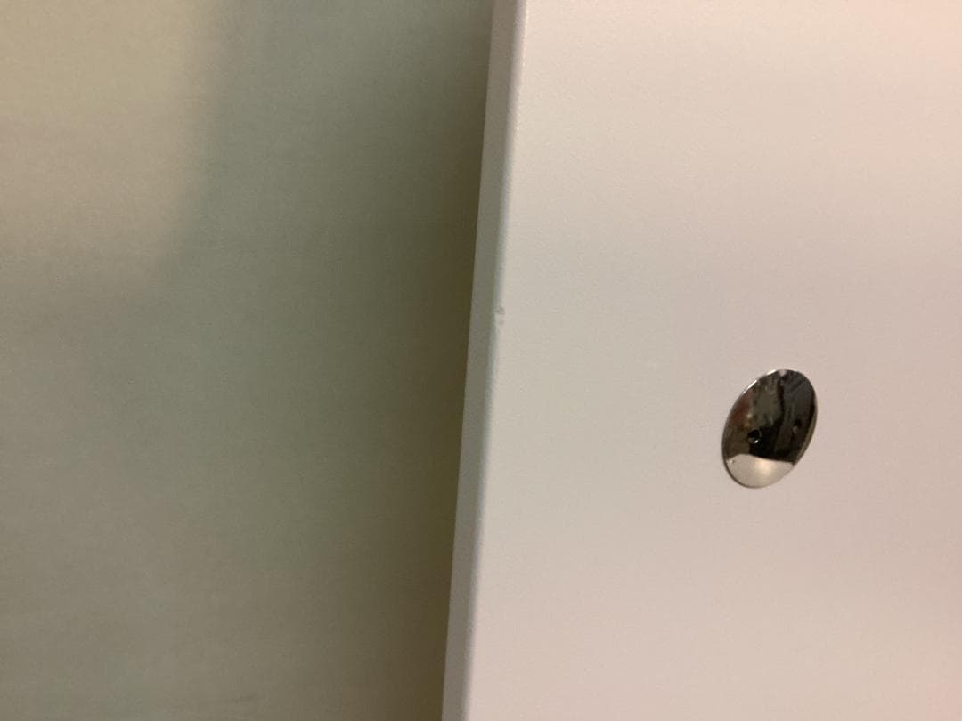 ヴィトラ　スタンダードチェア　SP　ウォームグレー　Standard SP　A