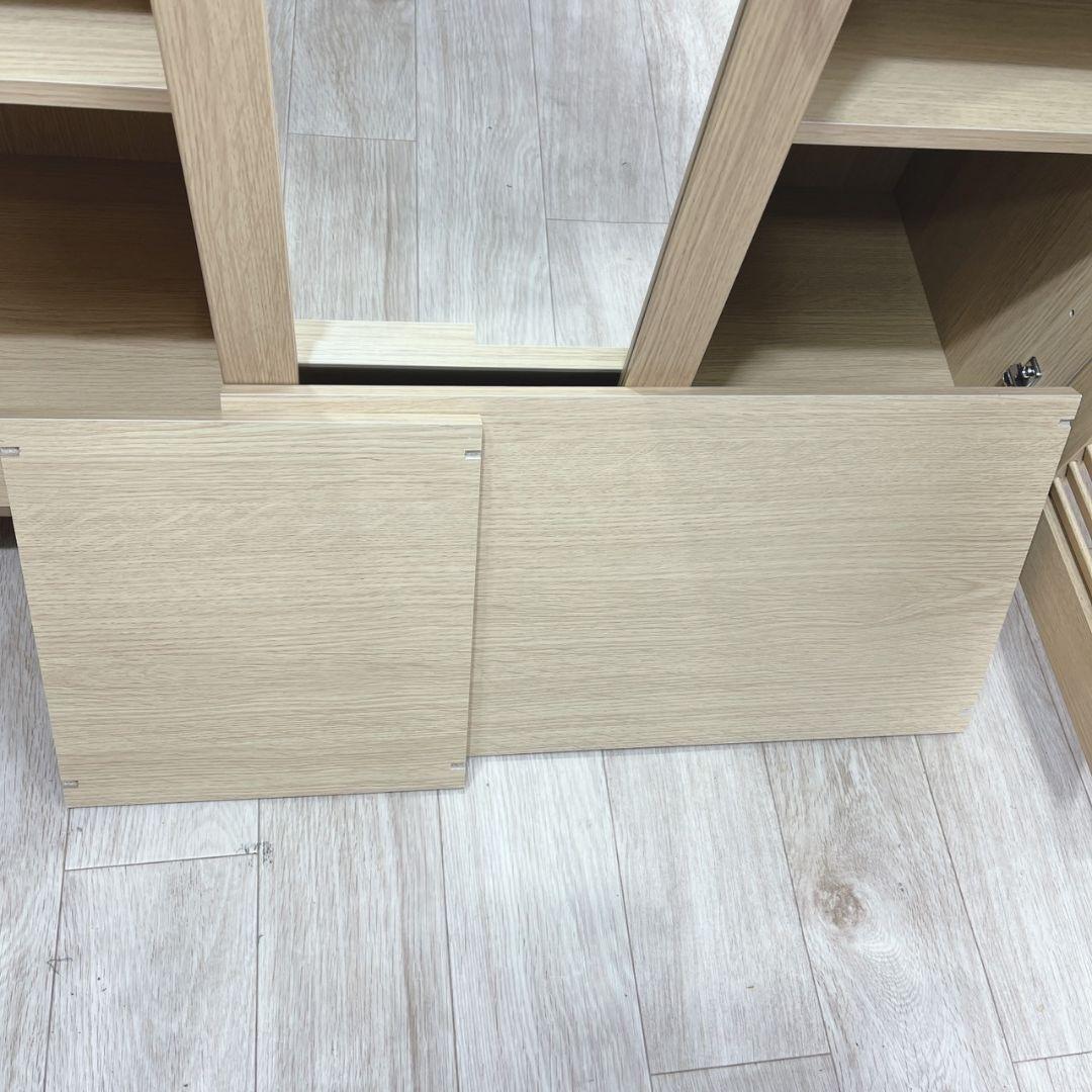 ◇ニトリ◇ウイング◇シューズボックス◇下駄箱◇大阪兵庫京都奈良滋賀和歌山◇