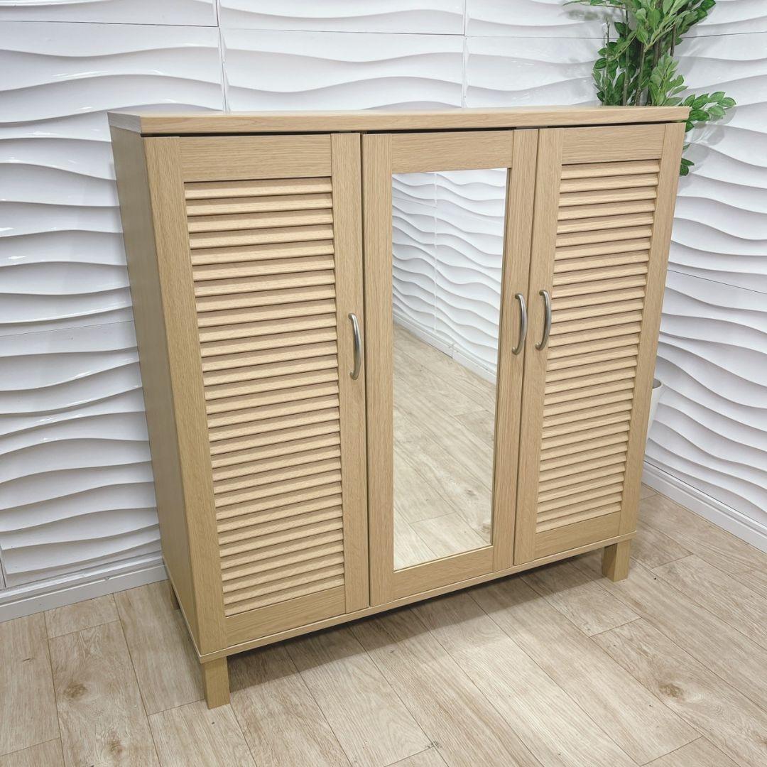 ◇ニトリ◇ウイング◇シューズボックス◇下駄箱◇大阪兵庫京都奈良滋賀和歌山◇