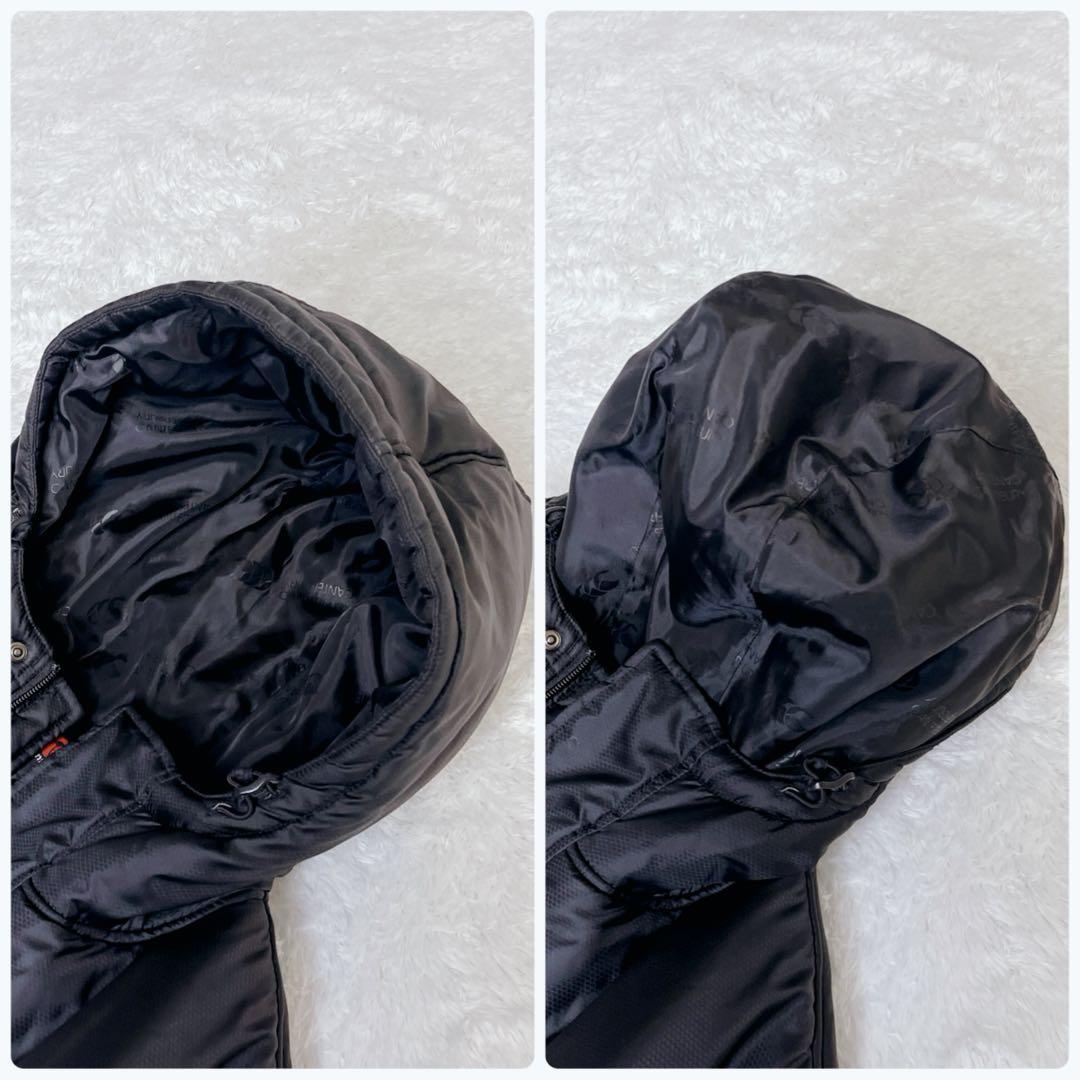 極希少 Canterbury 三菱重工相模原ダイナボワーズ ベンチコート 4L