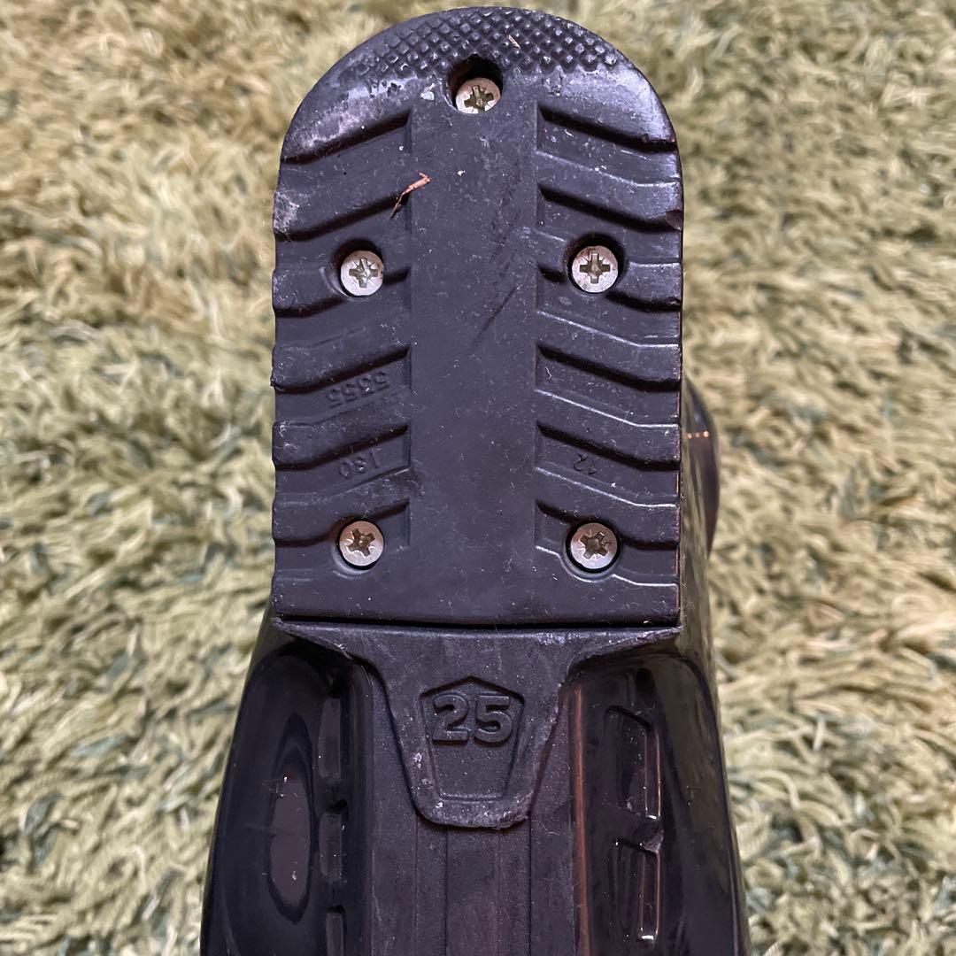 SALOMON XT スキー用ブーツ