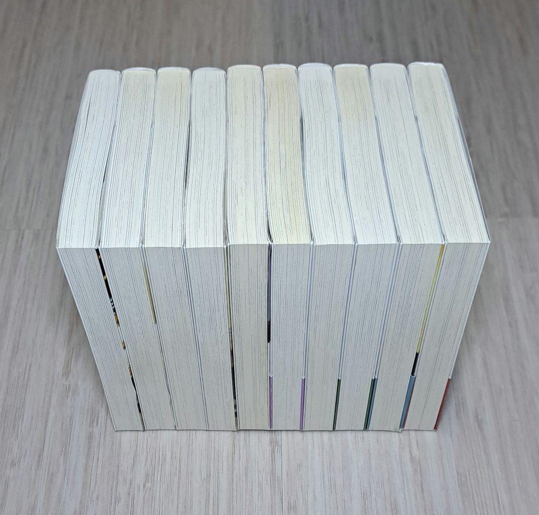 社長 島耕作 全10巻セット 全巻 講談社漫画文庫