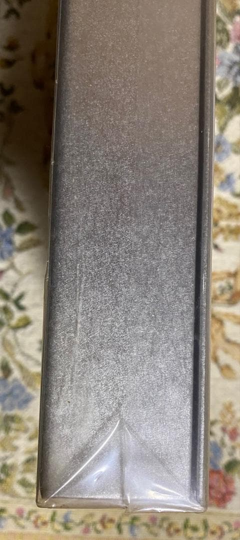 新品 未開封 初回限定盤 X JAPAN The Last Live DVD