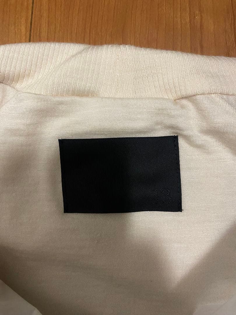 コグザビッグスモーク MATILDA POLLONECKABANICOS TOP