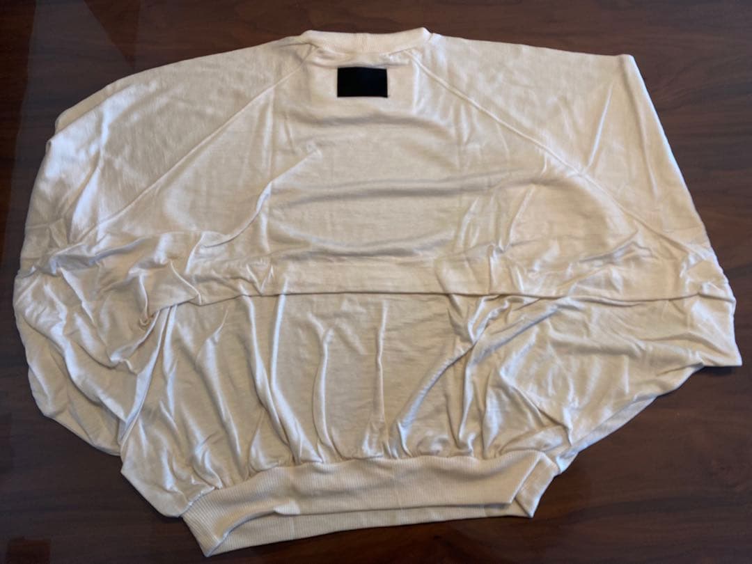 コグザビッグスモーク MATILDA POLLONECKABANICOS TOP