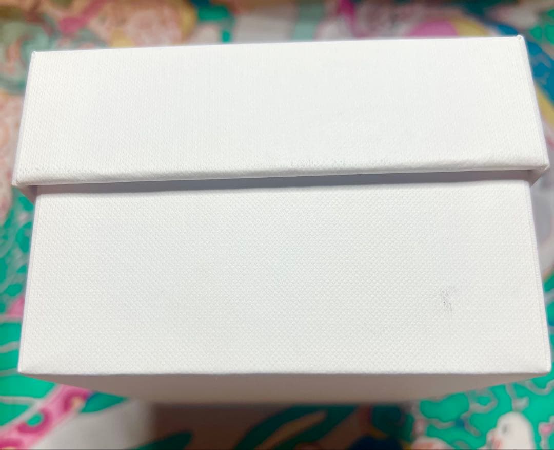 【値下げ】セリーヌ　財布　トリンオフ