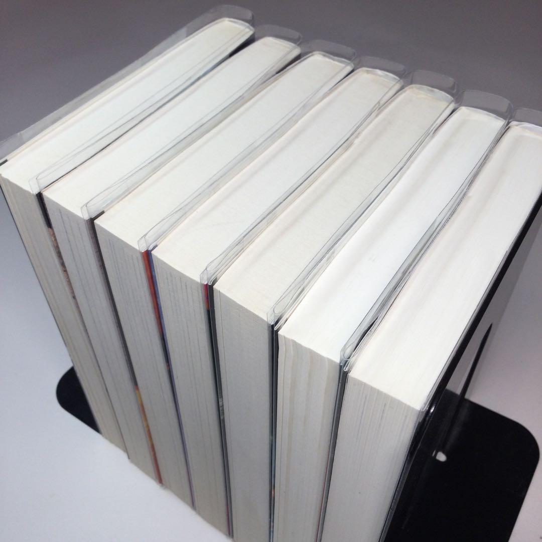 全巻セット⭐️ わたしは真悟　楳図かずお　小学館文庫