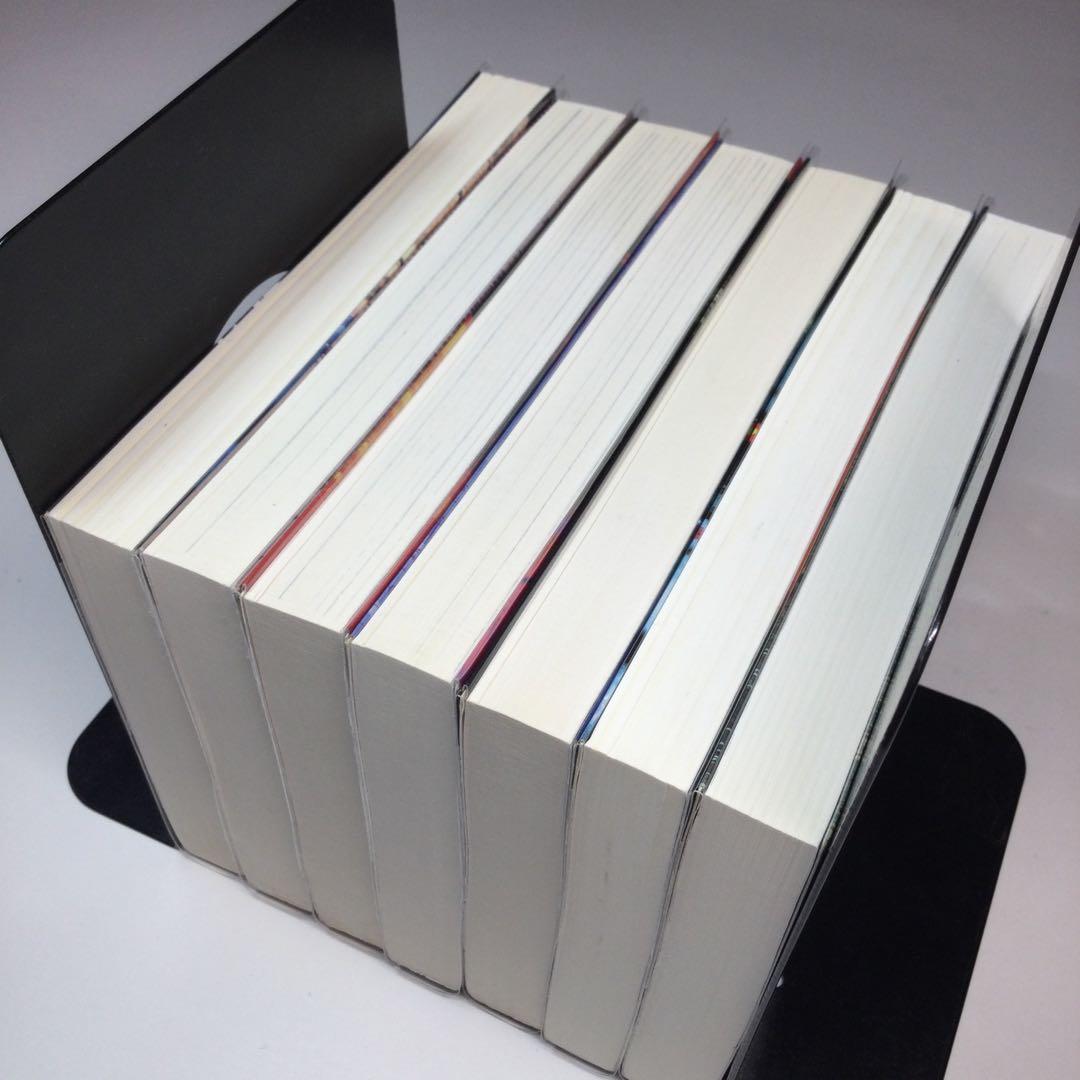 全巻セット⭐️ わたしは真悟　楳図かずお　小学館文庫