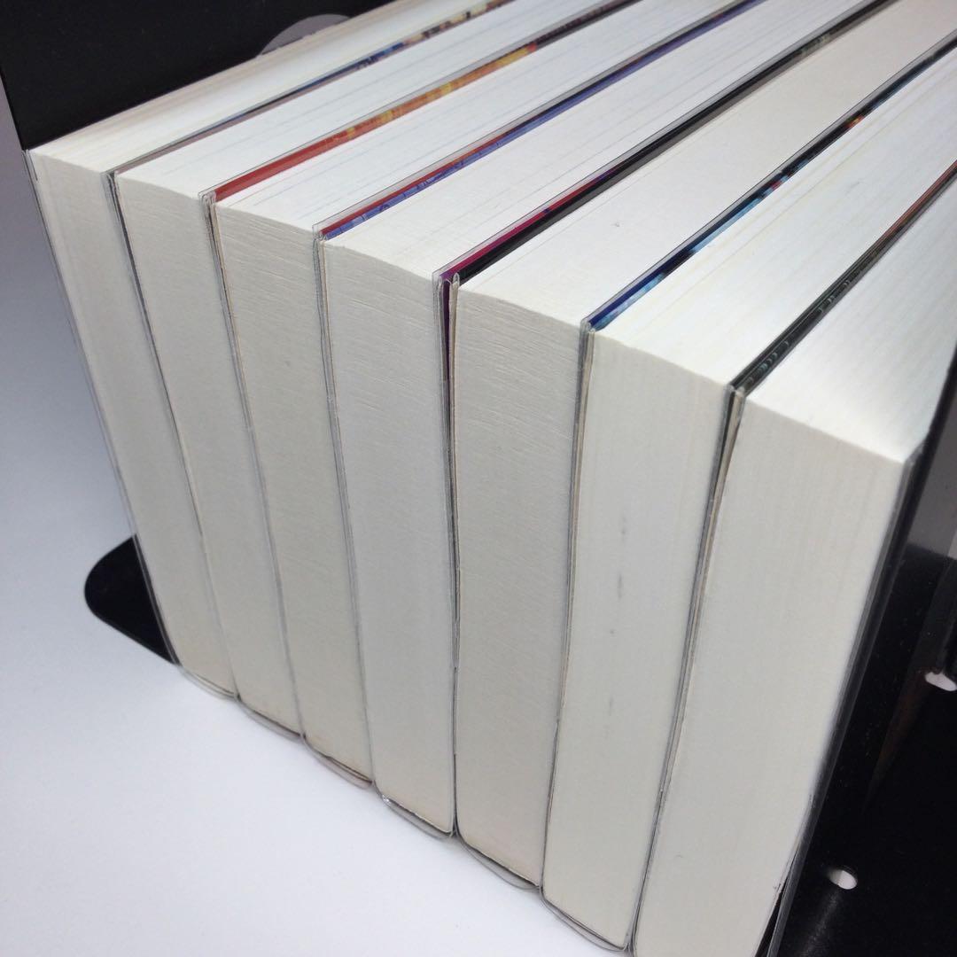 全巻セット⭐️ わたしは真悟　楳図かずお　小学館文庫