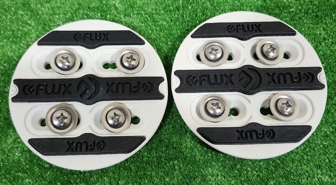 ボード FANATIC 138 ビンディング FLEX スノーボードカバーセット