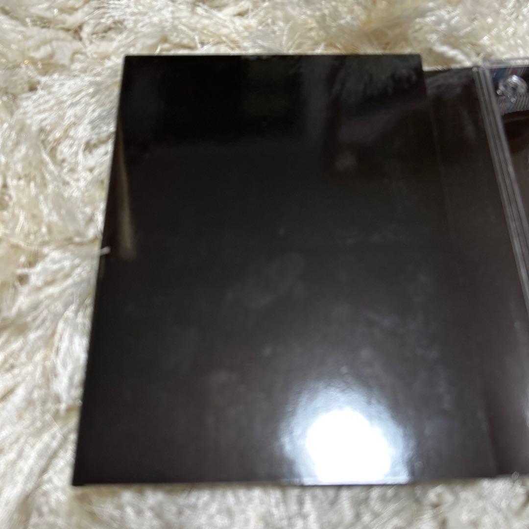 L'Arc～en～Ciel/FIVE LIVE ARCHIVES〈完全生産限定…