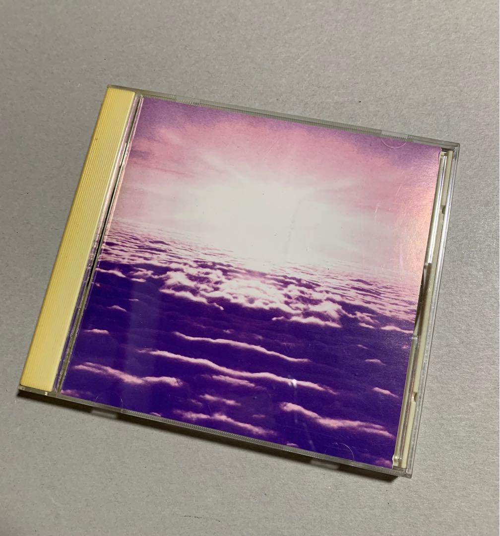 【中古品】男闘呼組　CDアルバム　6枚セット　まとめ売り廃盤CD