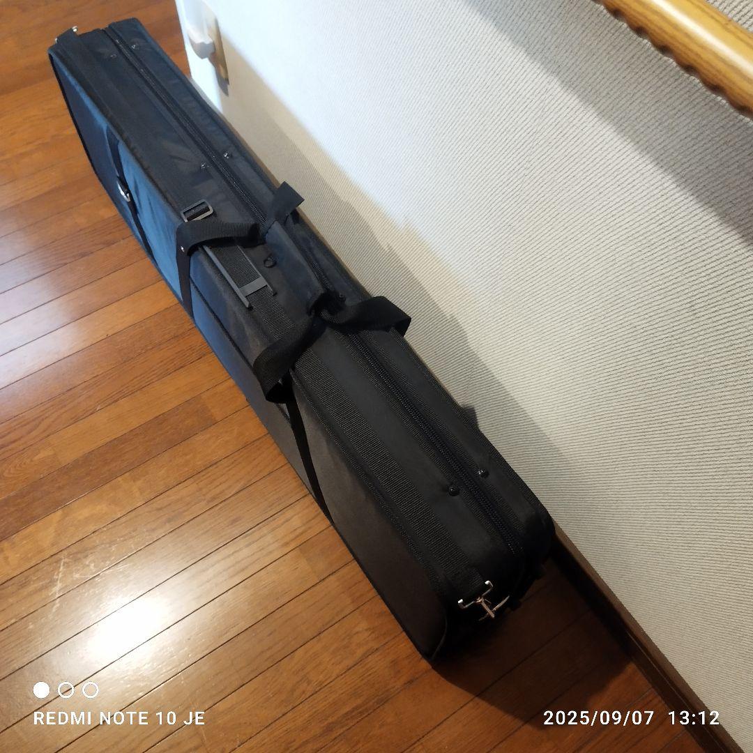 高級 津軽三味線