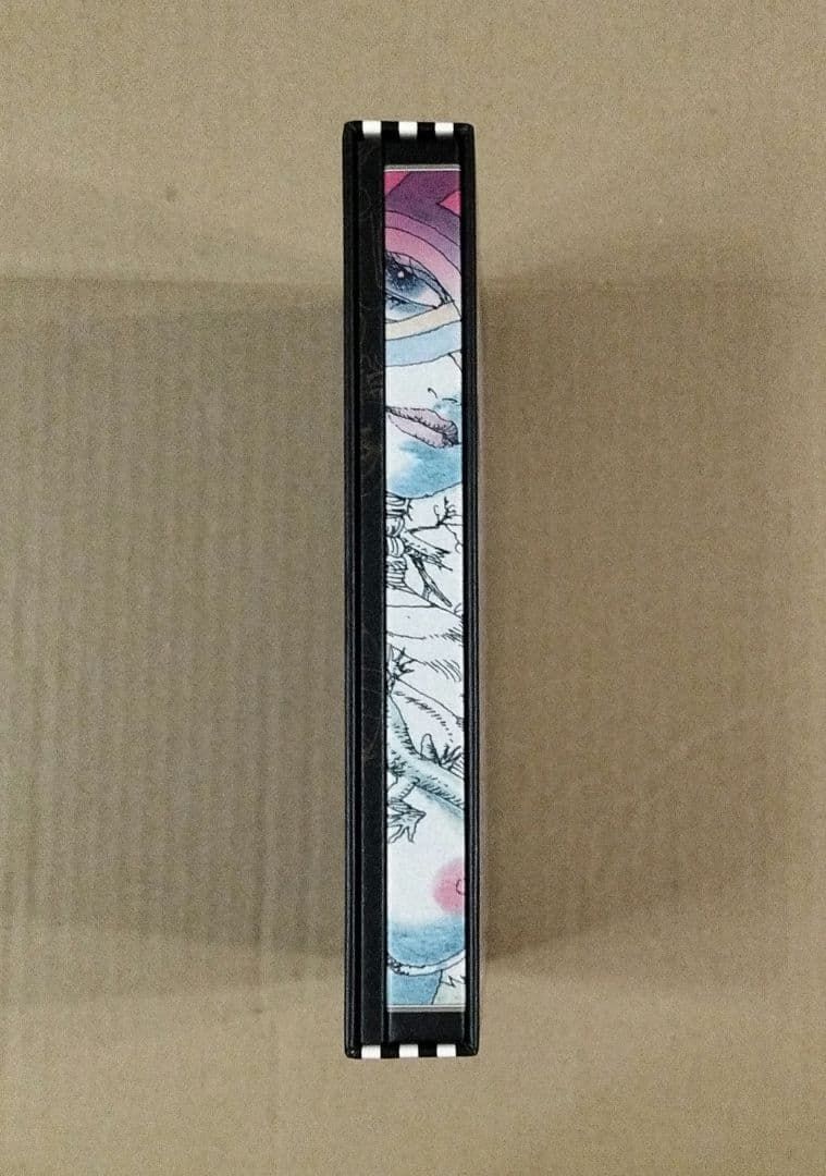 初回限定盤 BUCK-TICK TOUR 2010 RAZZLE DAZZLE