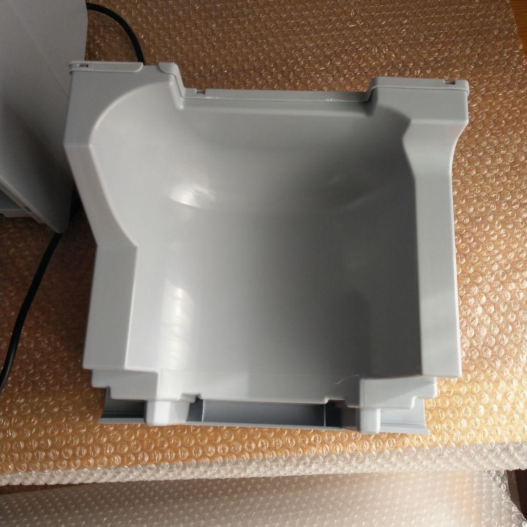 即日発送 YAMAZEN 衣類乾燥除湿機 YDC-H60(LGR）山善