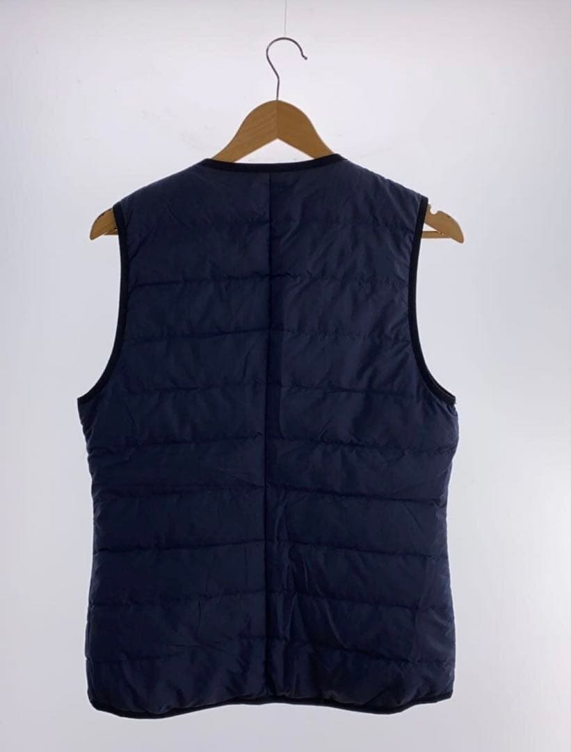 TATRAS インナーダウンベスト