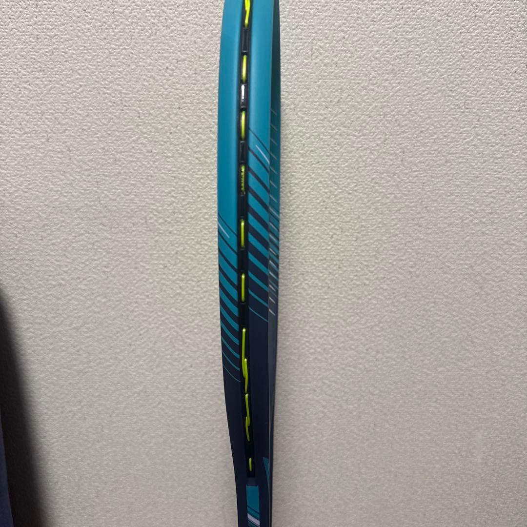 dフォースVS50 ディーフォース