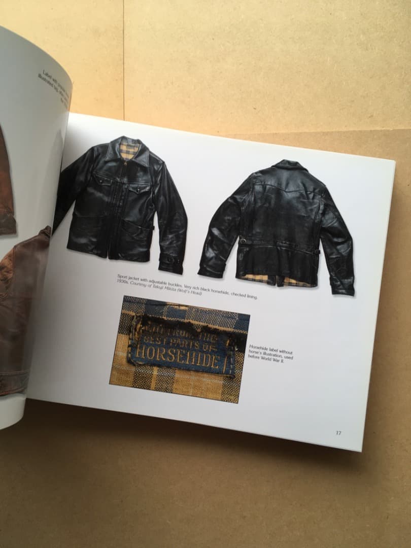 趣味・スポーツ・実用 Motorcycle Jackets