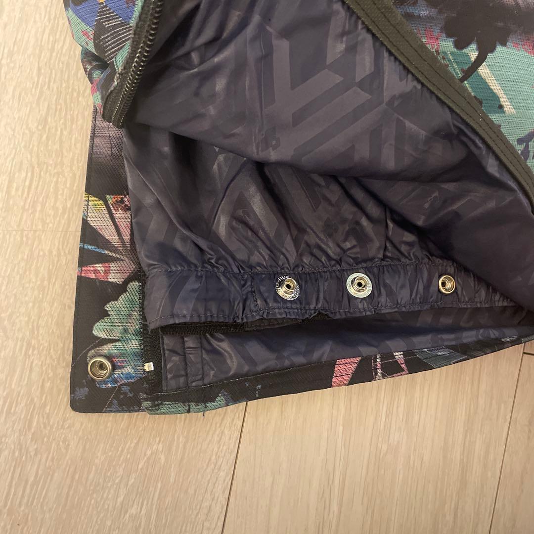 スノーボード co