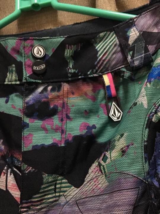 スノーボード co