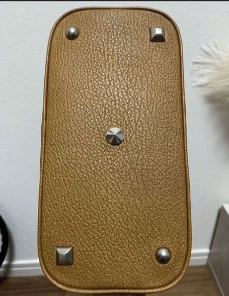 メゾンマルジェラ 5AC ミニバッグ