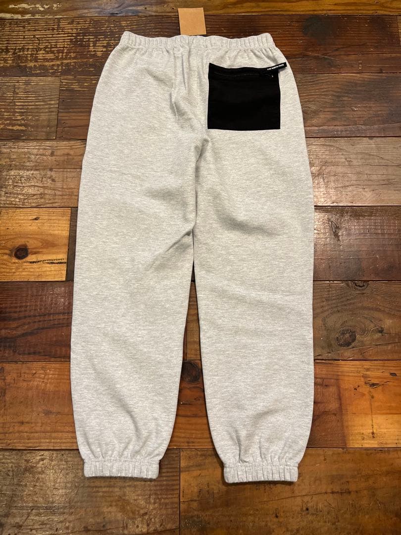 THE NORTH FACE GRAPHIC FLEECE PANT パンツ