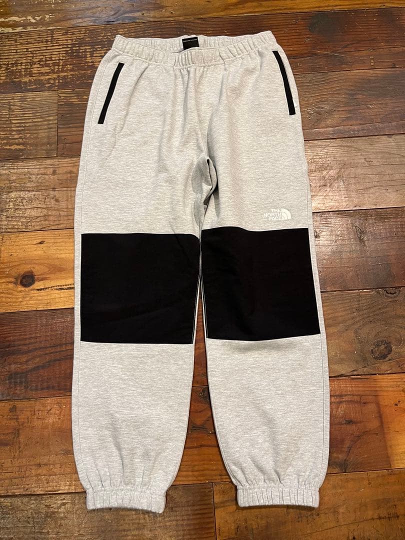 THE NORTH FACE GRAPHIC FLEECE PANT パンツ