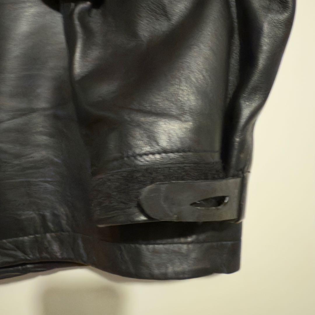 【VTG】LVS-LEBO Lサイズ　カスタム品