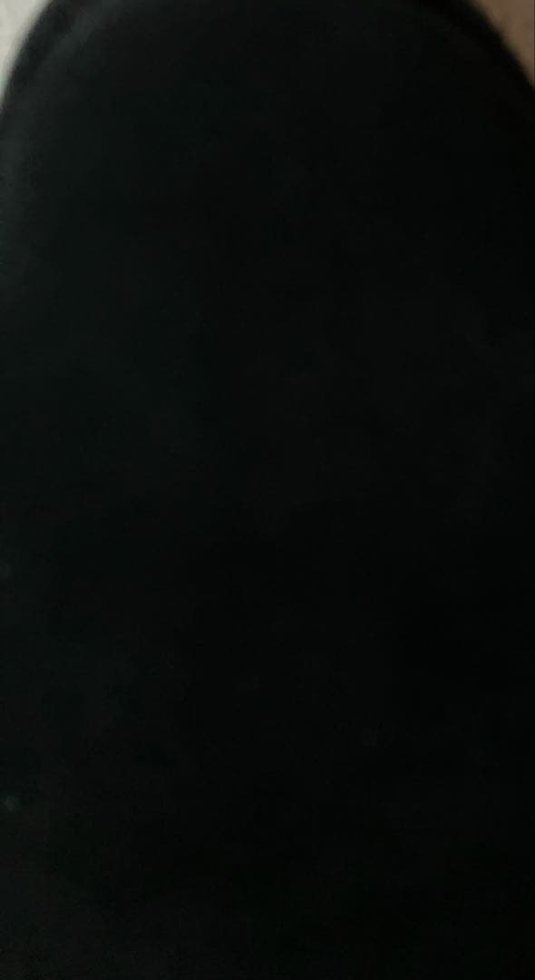 【新品未着用】FRAMeWORK × UGG クラシックスリッパ　23cm