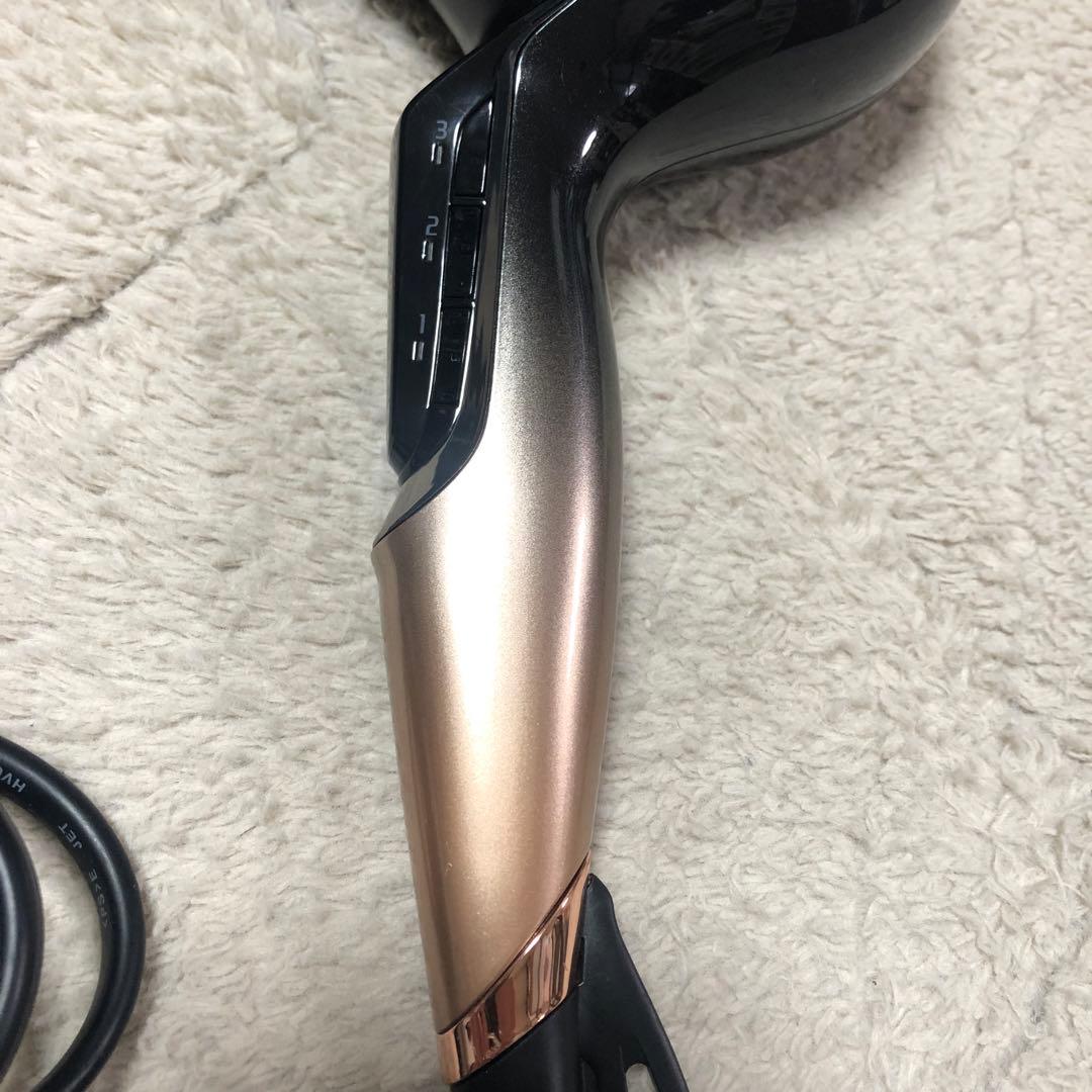 Bioprogrammingリュミエリーナ レプロナイザー 4D Plus