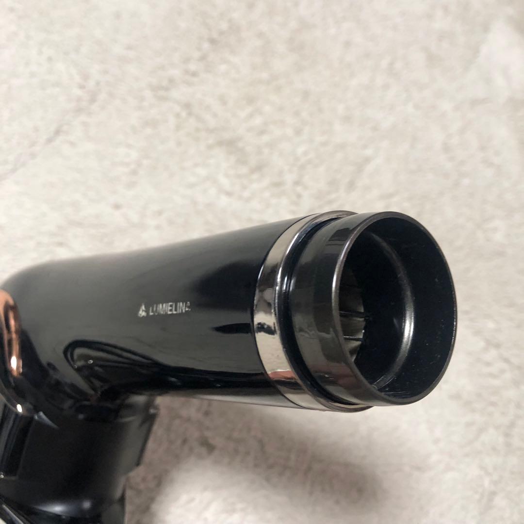 Bioprogrammingリュミエリーナ レプロナイザー 4D Plus