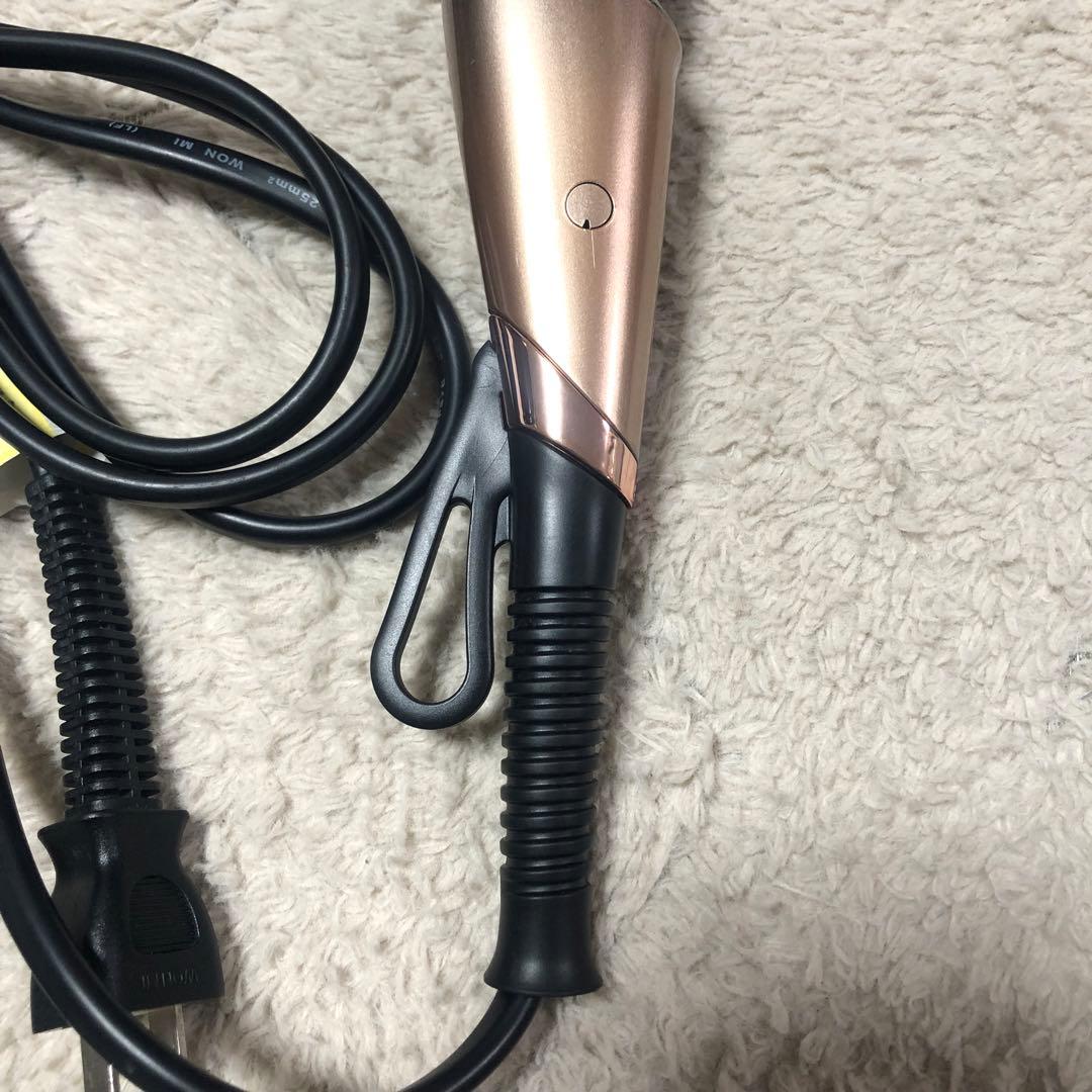 Bioprogrammingリュミエリーナ レプロナイザー 4D Plus