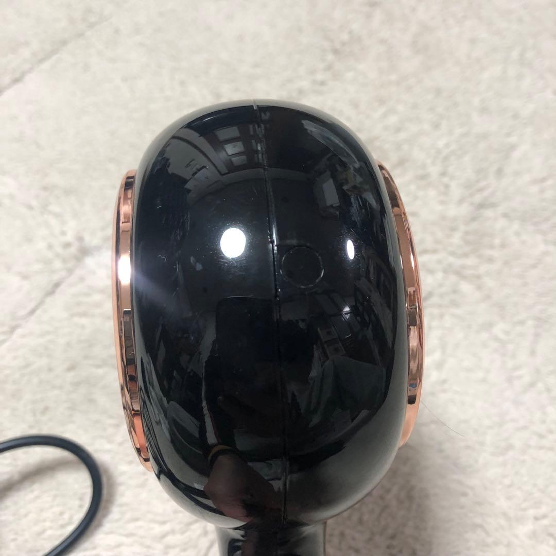 Bioprogrammingリュミエリーナ レプロナイザー 4D Plus