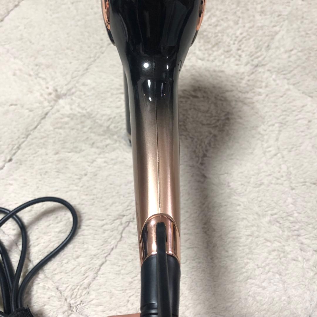 Bioprogrammingリュミエリーナ レプロナイザー 4D Plus