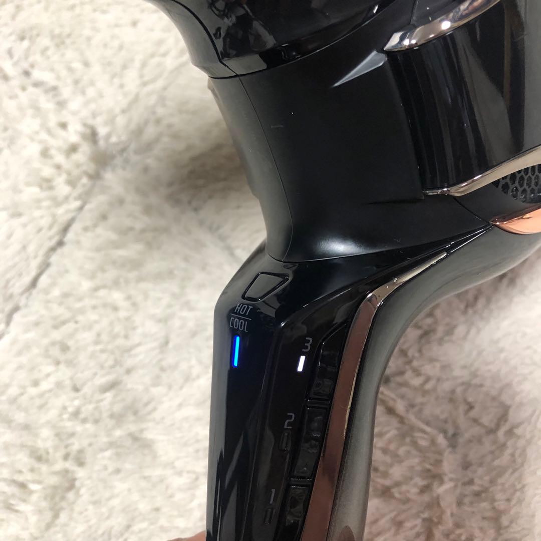 Bioprogrammingリュミエリーナ レプロナイザー 4D Plus