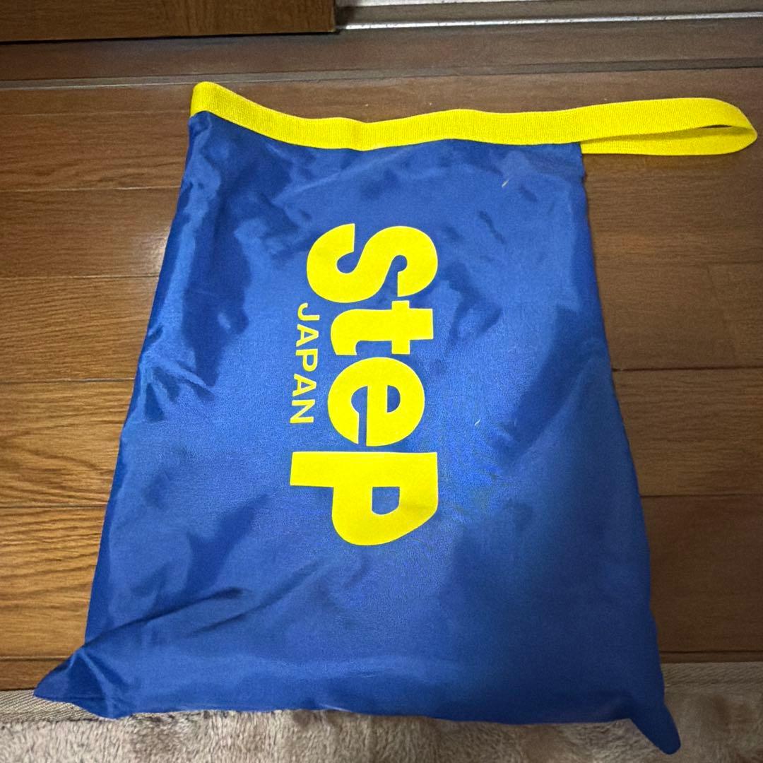 adidas ADIZERO スパイクシューズ 27.5cm 蛍光イエロー