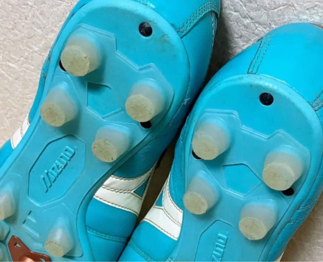 ★限定カラー！MIZUNO MORELIA Ⅱ JAPAN モレリア2 ジャパン