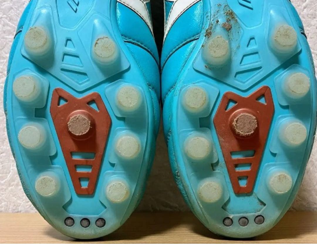 ★限定カラー！MIZUNO MORELIA Ⅱ JAPAN モレリア2 ジャパン