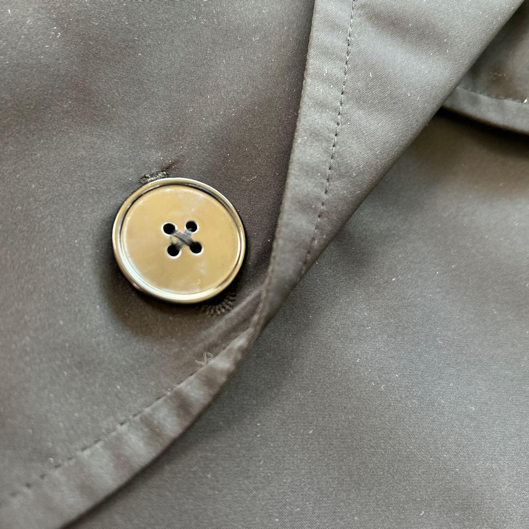 JIL SANDER(ジルサンダー) トレンチコート