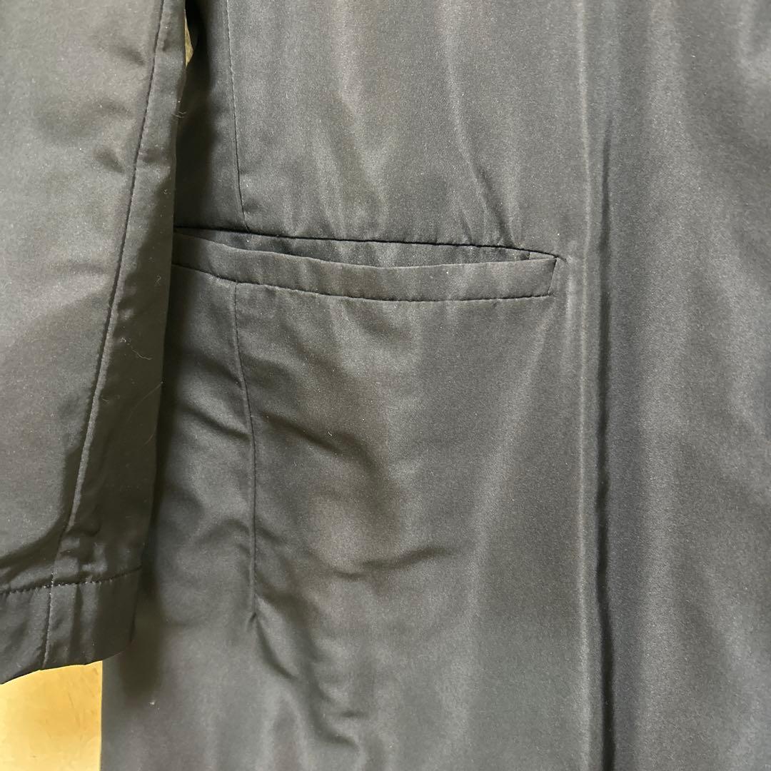 JIL SANDER(ジルサンダー) トレンチコート