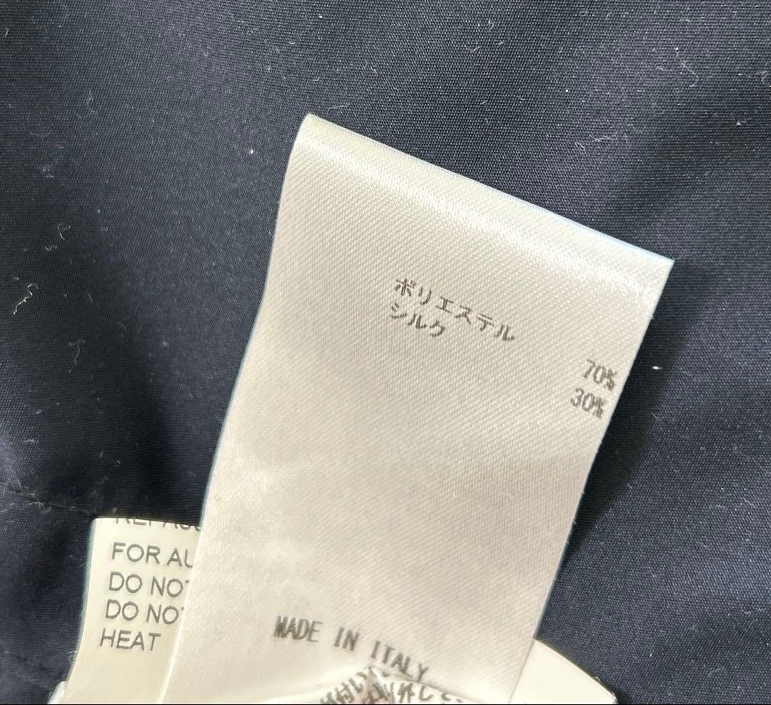 JIL SANDER(ジルサンダー) トレンチコート