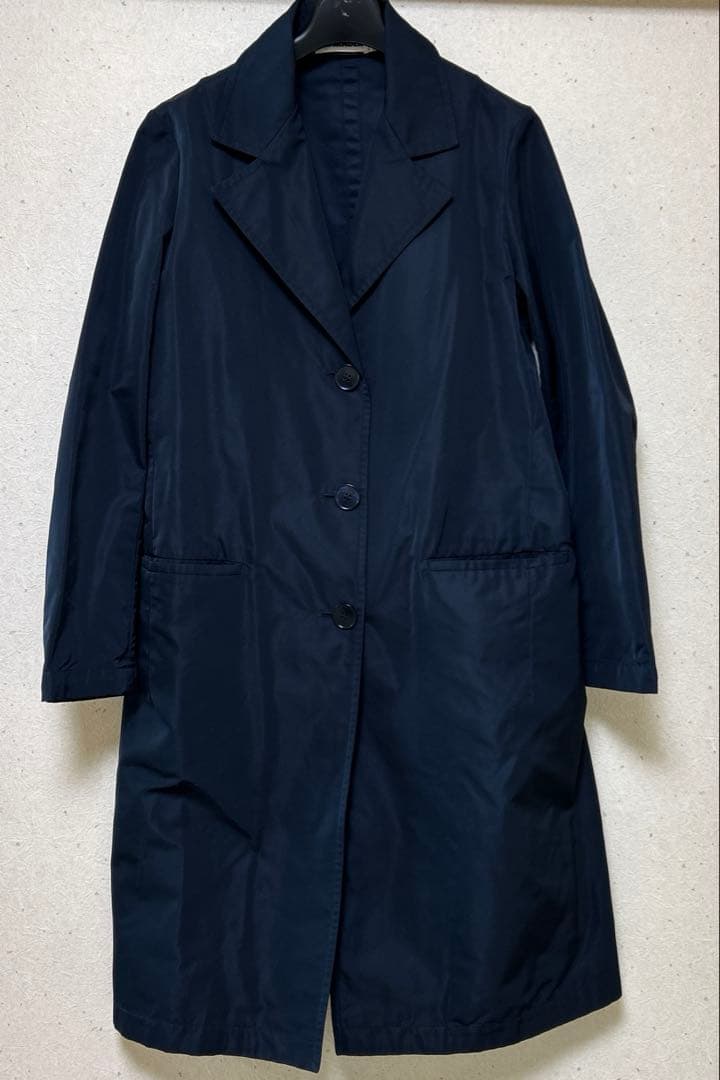 JIL SANDER(ジルサンダー) トレンチコート