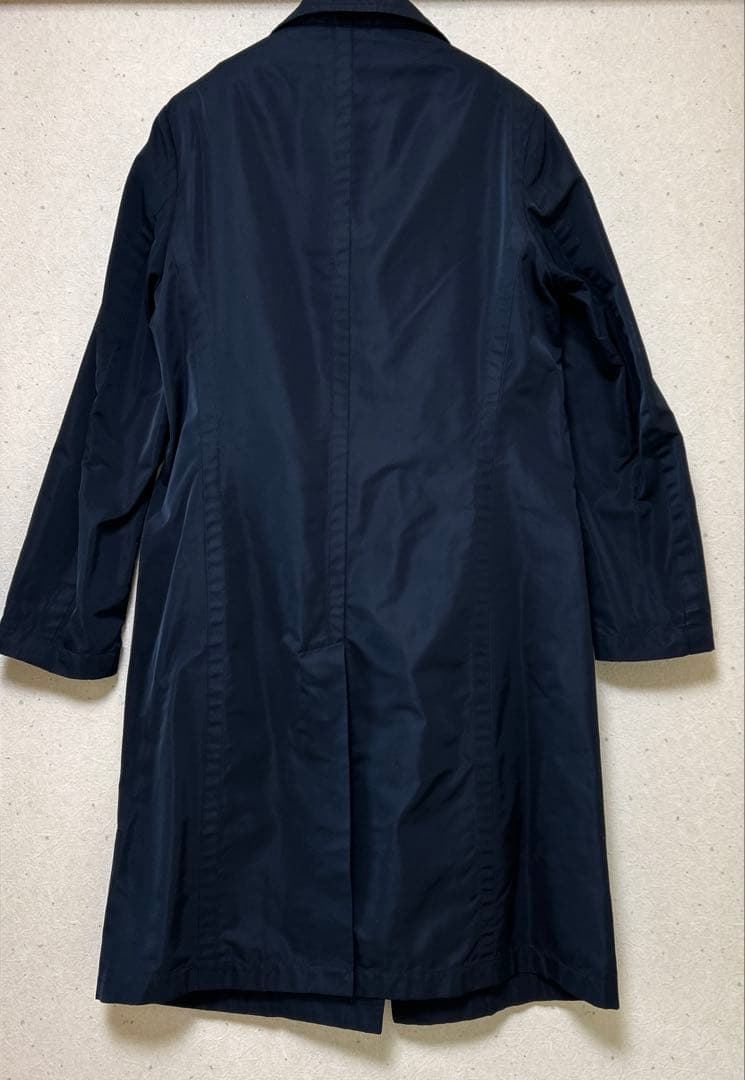 JIL SANDER(ジルサンダー) トレンチコート