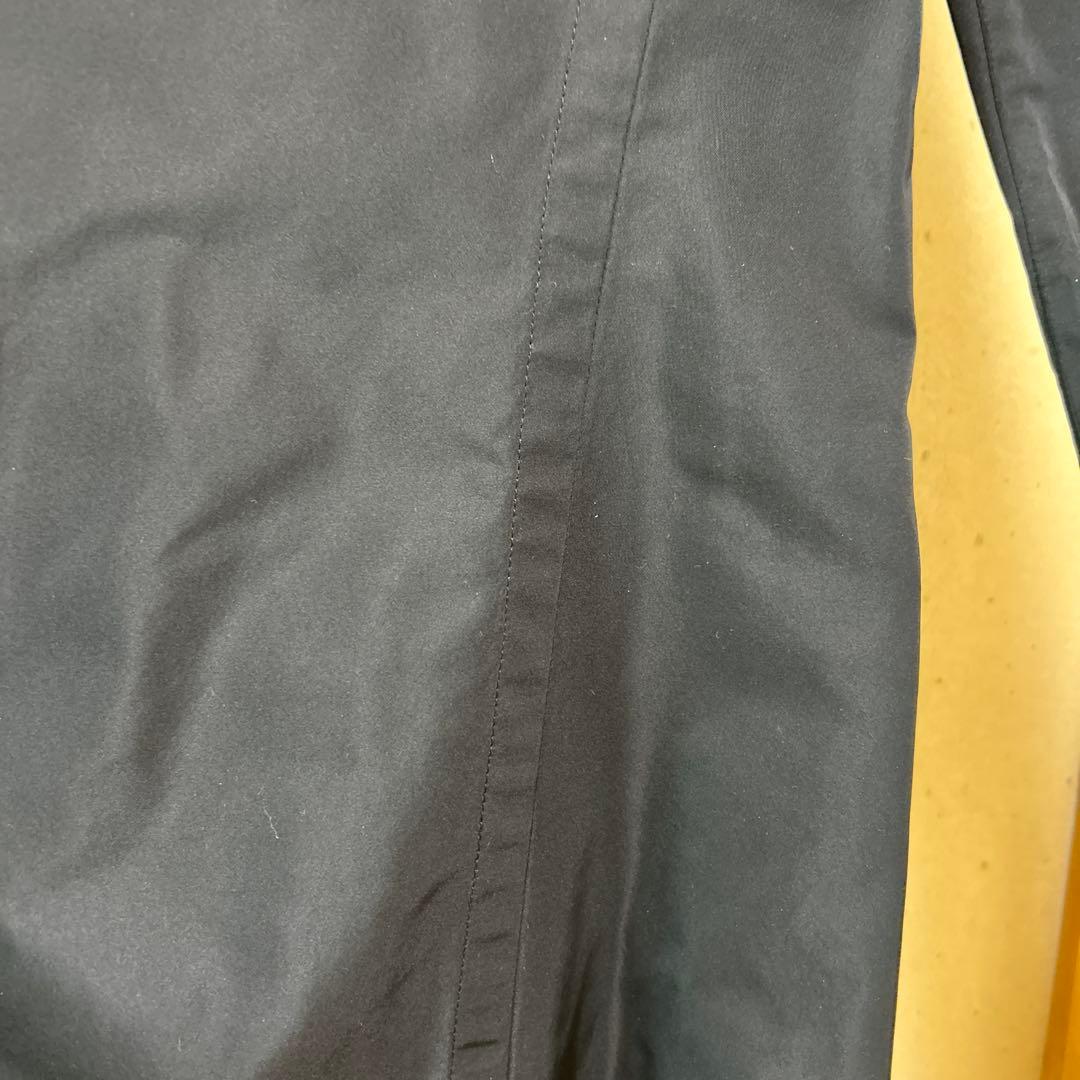 JIL SANDER(ジルサンダー) トレンチコート