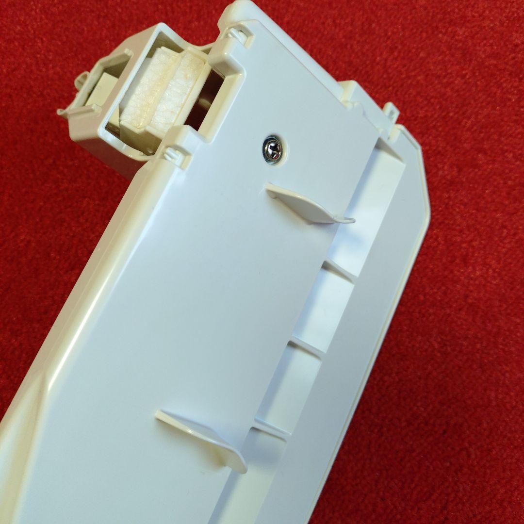 y.a様半月ほど使用★ダイニチ ハイブリッド式加湿器 HD-RXT922 最上位