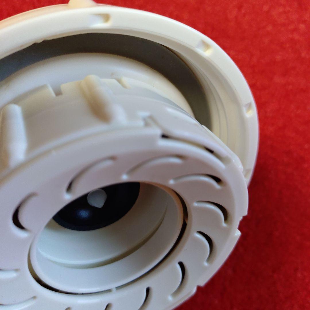 y.a様半月ほど使用★ダイニチ ハイブリッド式加湿器 HD-RXT922 最上位