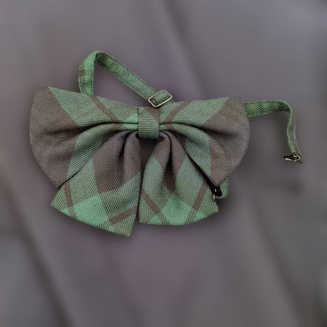 ラルフローレン150 フォーマル3点セット