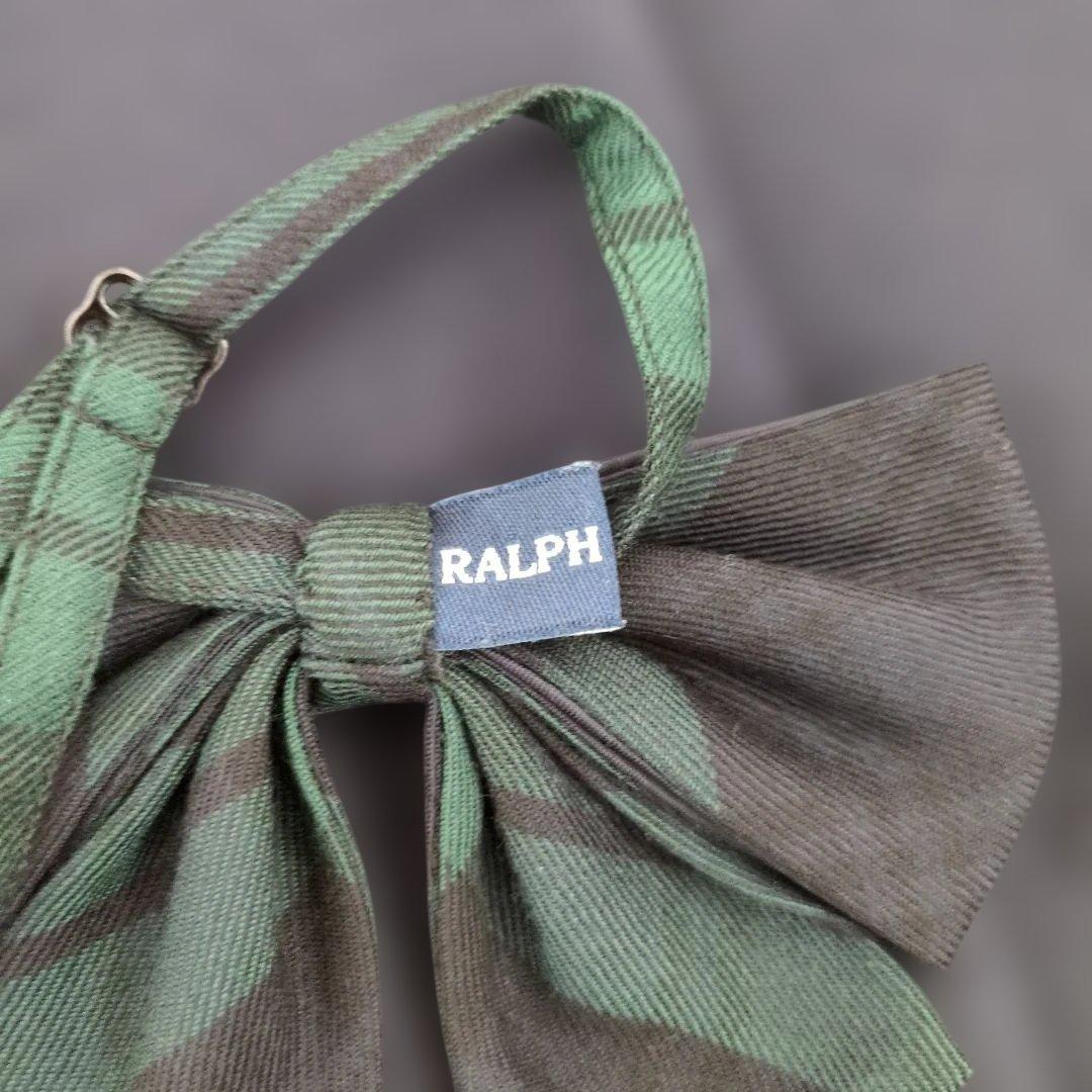 ラルフローレン150 フォーマル3点セット